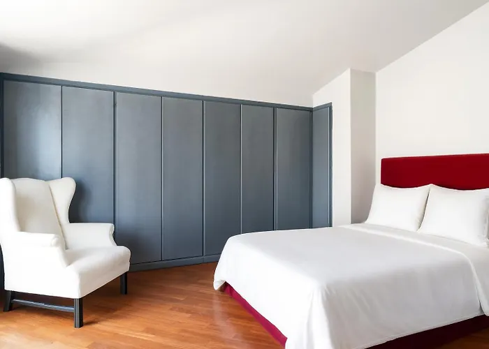 Interno Dieci * בארי